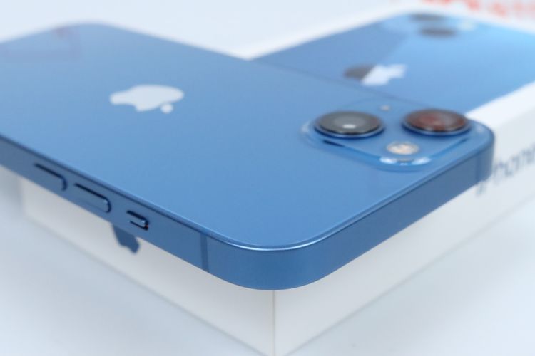 iPhone 13 256GB  รูปที่ 10