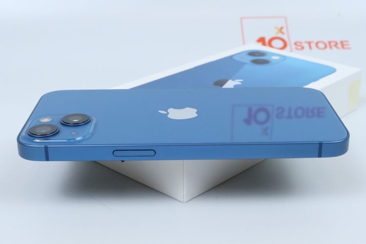 iPhone 13 256GB  รูปที่ 7