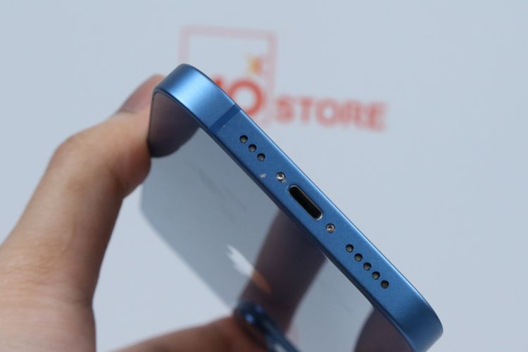 iPhone 13 256GB  รูปที่ 13
