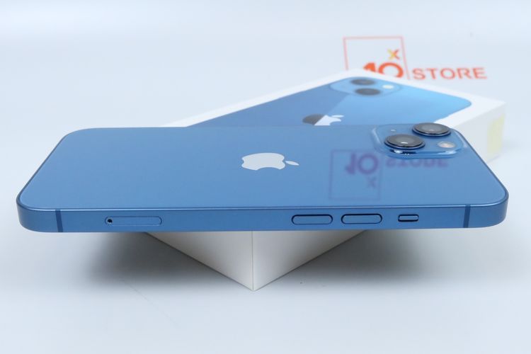 iPhone 13 256GB  รูปที่ 11