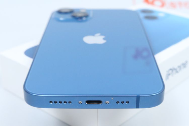 iPhone 13 256GB  รูปที่ 5