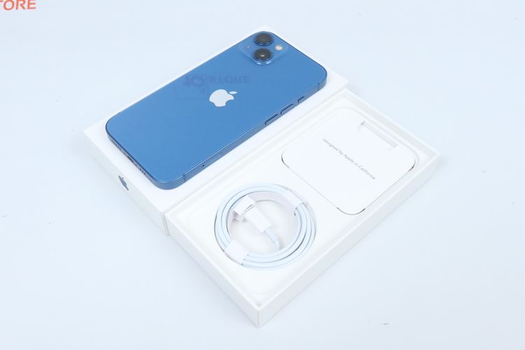 iPhone 13 256GB  รูปที่ 15