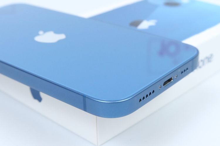 iPhone 13 256GB  รูปที่ 6