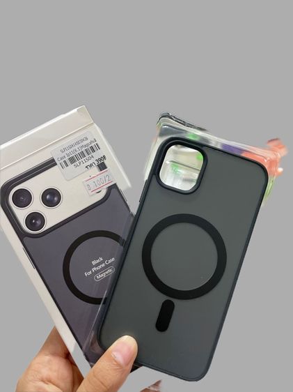 Case iPhone 11