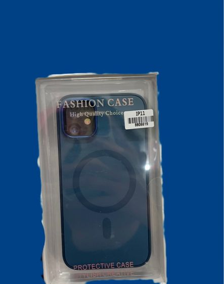 Case iPhone 11 รูปที่ 4