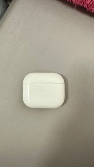 Apple AirPods 3