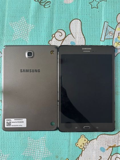 samsung tab a8