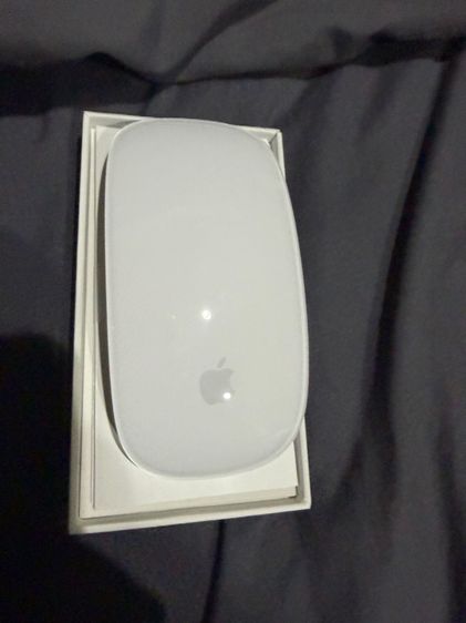 Magic Mouse USB-C รูปที่ 3