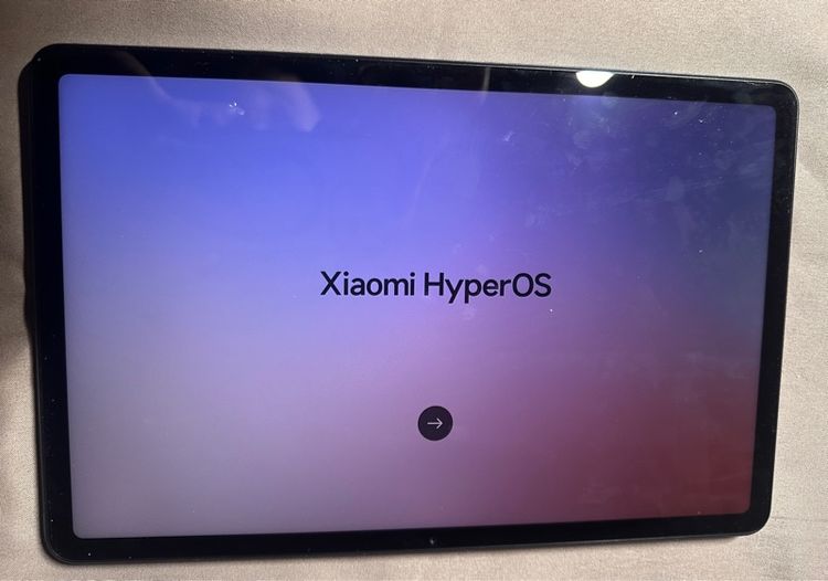 Redmi pad 2 4G