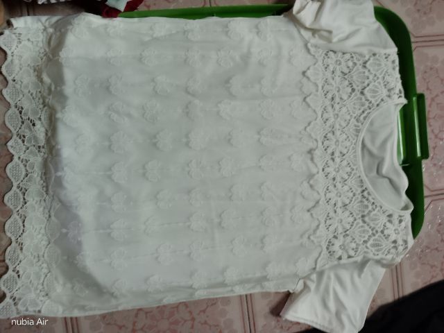 เสื้อผ้ามือสอง เหมาได้ สภาพมือสอง สภาพดีไม่ชำรุ เสื้อ ผ้าแฟชั่น รูปที่ 9