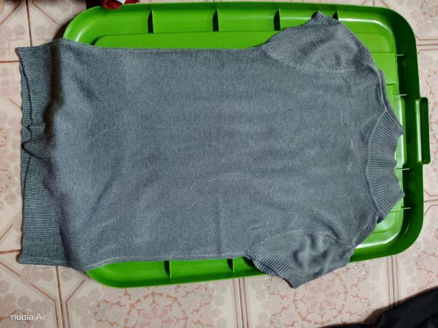 เสื้อผ้ามือสอง เหมาได้ สภาพมือสอง สภาพดีไม่ชำรุ เสื้อ ผ้าแฟชั่น รูปที่ 11