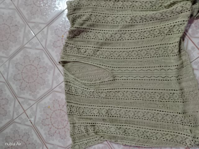 เสื้อผ้ามือสอง เหมาได้ สภาพมือสอง สภาพดีไม่ชำรุ เสื้อ ผ้าแฟชั่น รูปที่ 4
