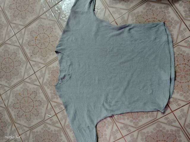 เสื้อผ้ามือสอง เหมาได้ สภาพมือสอง สภาพดีไม่ชำรุ เสื้อ ผ้าแฟชั่น รูปที่ 8