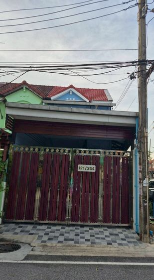 ขายหรือให้เช่าราคาถูก