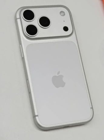 iphone17pro256gb
