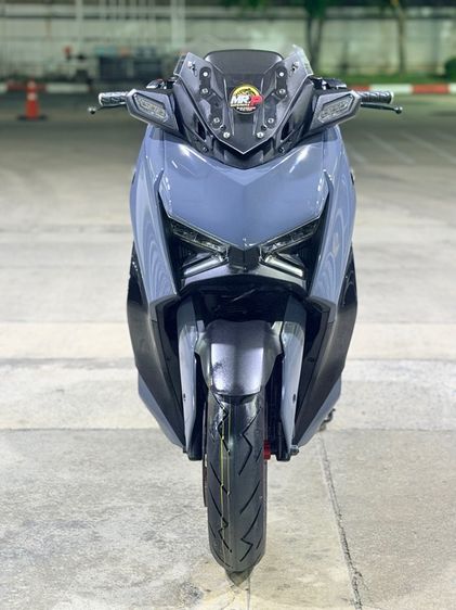 xmax300 รูปที่ 2