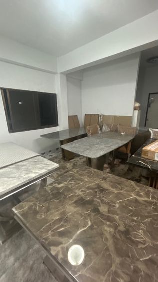 furniture big tables 