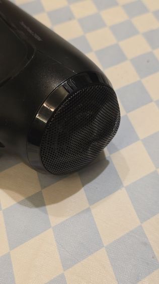 ขายไดร์เป่าผม Philips 2100w รูปที่ 6