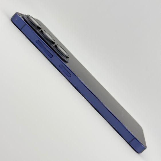 galaxy s26 ultra 512gb รูปที่ 3