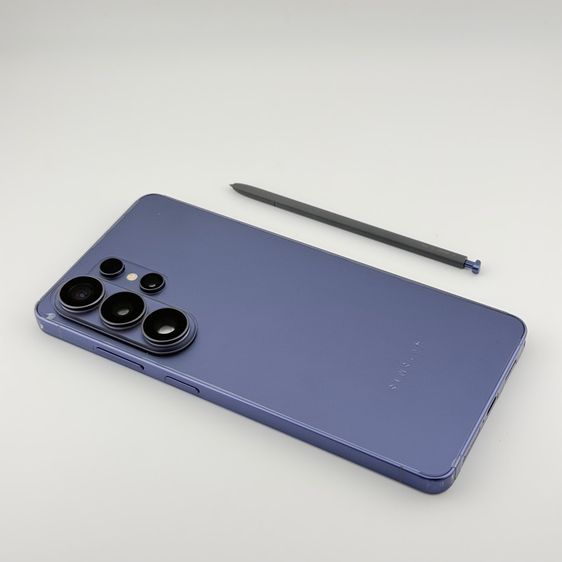galaxy s26 ultra 512gb รูปที่ 2