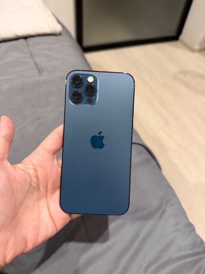 ไอโฟน 12 Pro 128GB