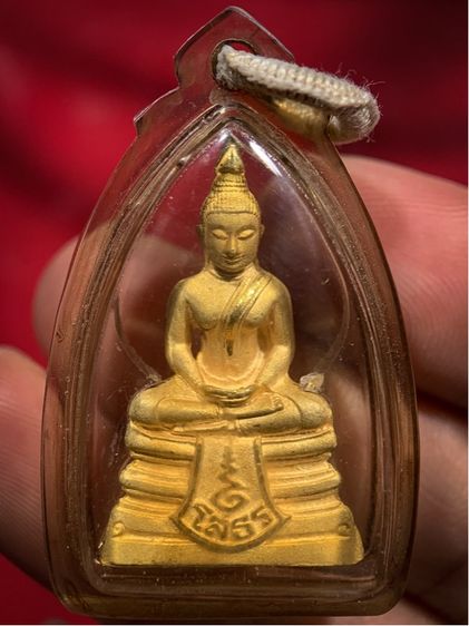 พระเก่าให้เช่าค่ะ 