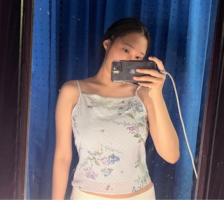เสื้อผ้ามือ2
