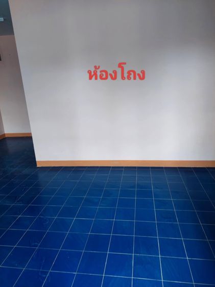 อื่นๆ ไม่มี สร้างเสร็จก่อน 2010 ขายบ้านเดี่ยว ดอนเมือง ม.บูรพา 12 สีกัน รูปที่ 4