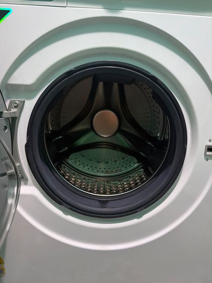 TCL Wash and Dry  รูปที่ 3