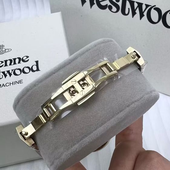นาฬิกา Vivienne Westwood รูปที่ 5