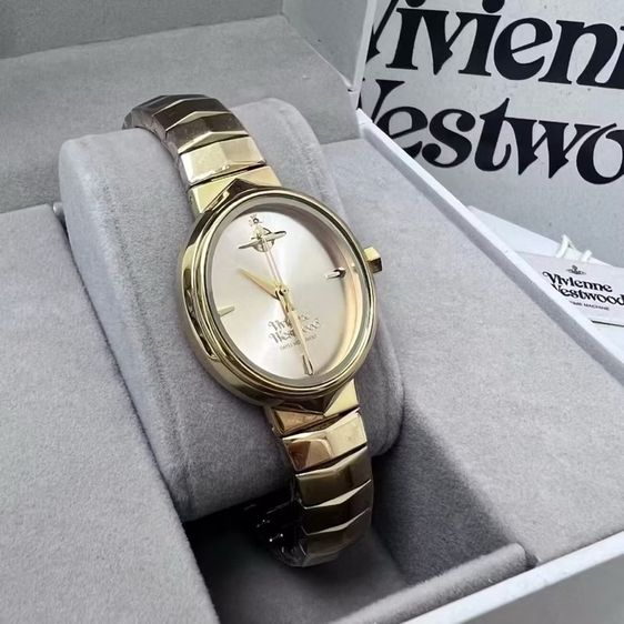 นาฬิกา Vivienne Westwood
