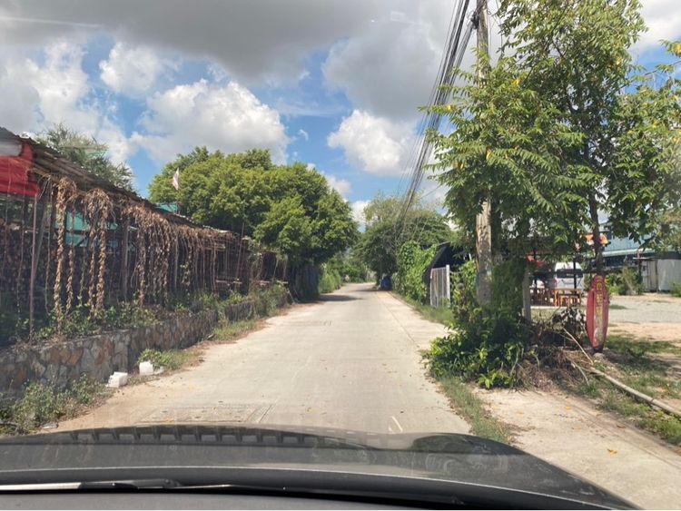 ไม่มี 2018 ไม่ใช่ ขายบ้าน รูปที่ 4