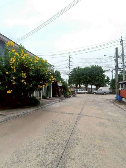 บ้านมือสอง