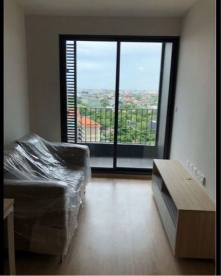 มีบางส่วน Ananda Development 2016 ไม่อนุญาต ใช่ คอนโด รูปที่ 4