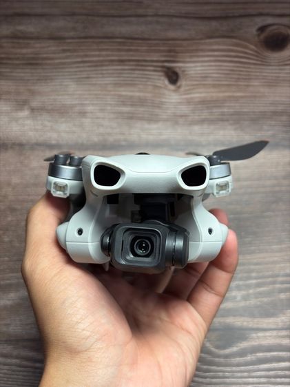 DJI Lito X1 พร้อม รีโมท RCN3 (ใหม่)