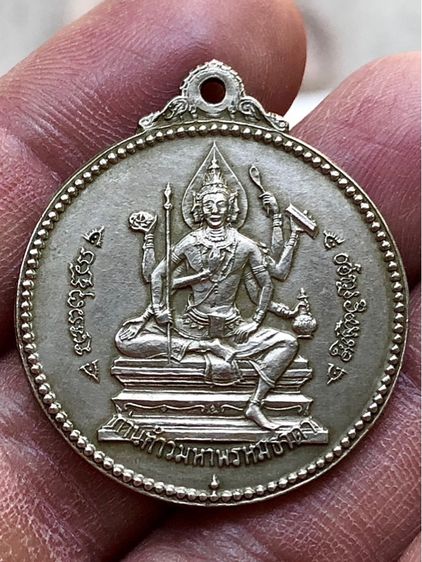 พระเก่าค่ะ