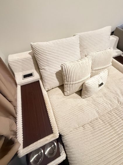 sofa bed  รูปที่ 5