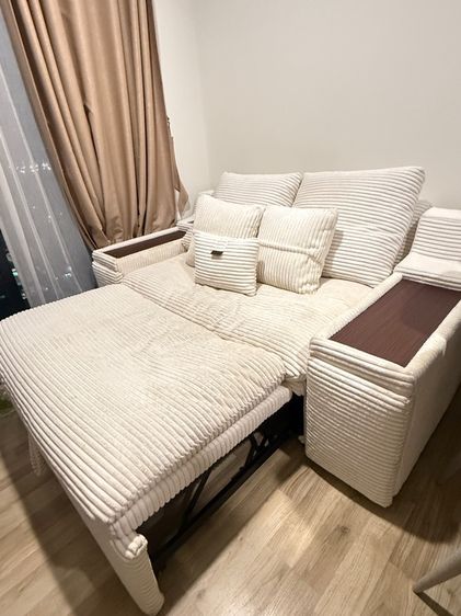 sofa bed  รูปที่ 4