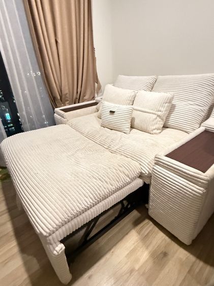 sofa bed  รูปที่ 3