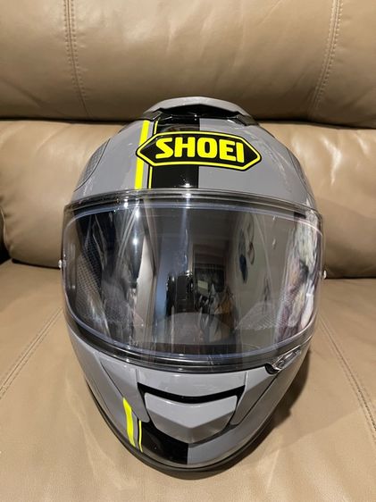 หมวกกันน็อค Shoei
