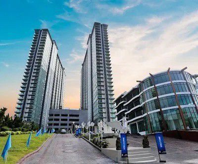 ไม่อนุญาต มีบางส่วน The Grand Jomtien รูปที่ 3