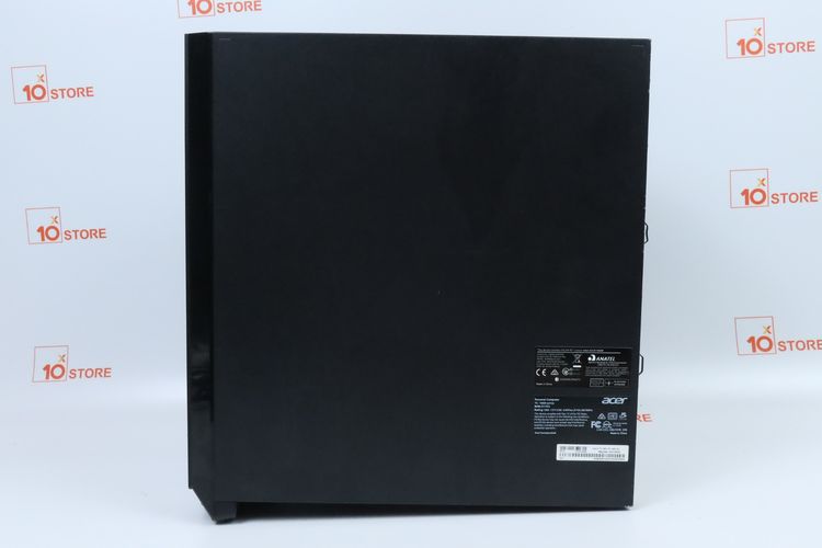 Comset Gaming Core i5-11400.GTX1650 RAM8.512GB รูปที่ 6