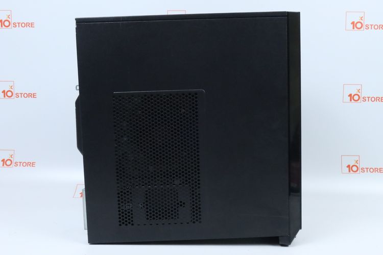 Comset Gaming Core i5-11400.GTX1650 RAM8.512GB รูปที่ 13