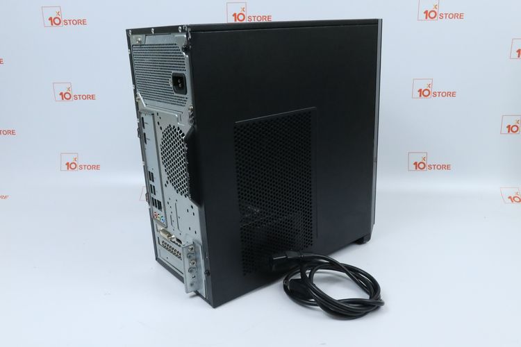 Comset Gaming Core i5-11400.GTX1650 RAM8.512GB รูปที่ 15