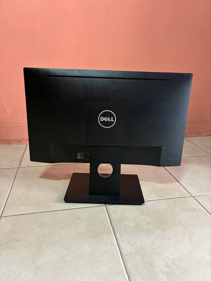 หน้าจอคอมพิวเตอร์ Dell  ขนาด 21.5 นิ้ว รูปที่ 8