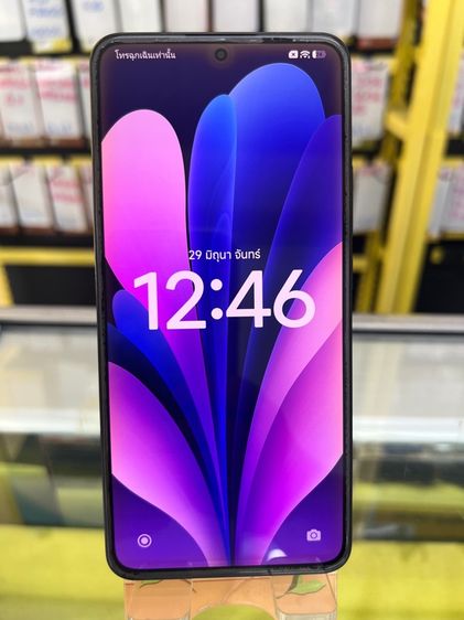 Xiaomi13T pro512gb