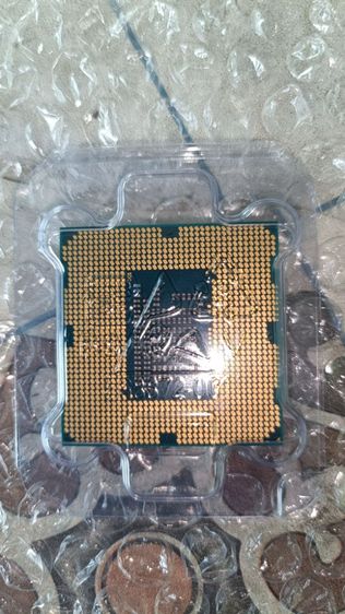 cpu intel gen3 i3 3220  รูปที่ 3