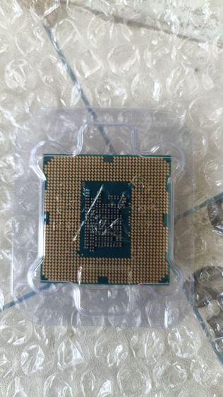 cpu intel gen3 i3 3220 