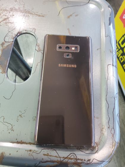 Samsung  รูปที่ 2