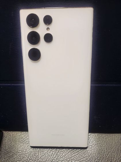 samsung s 22 ultra 5g